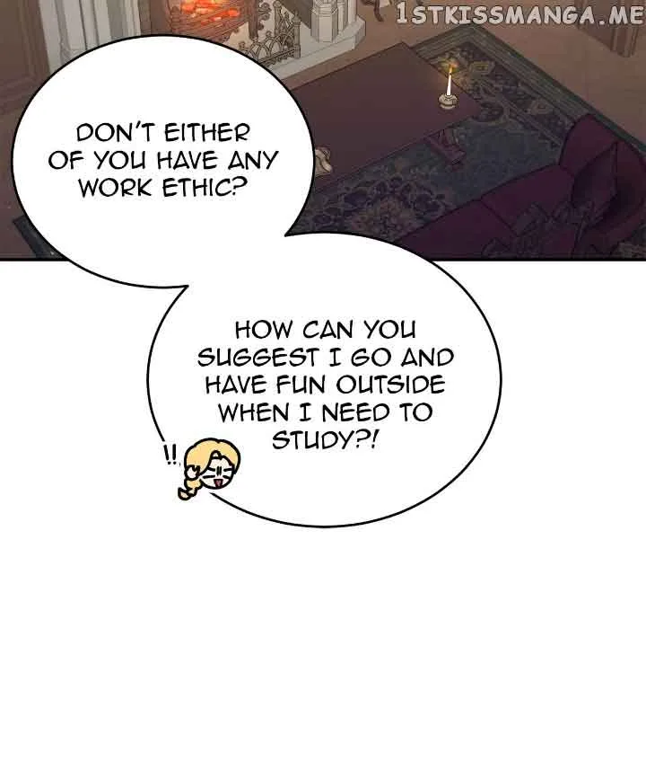 Hawar Of The Winter Garden Chapter 13 page 11