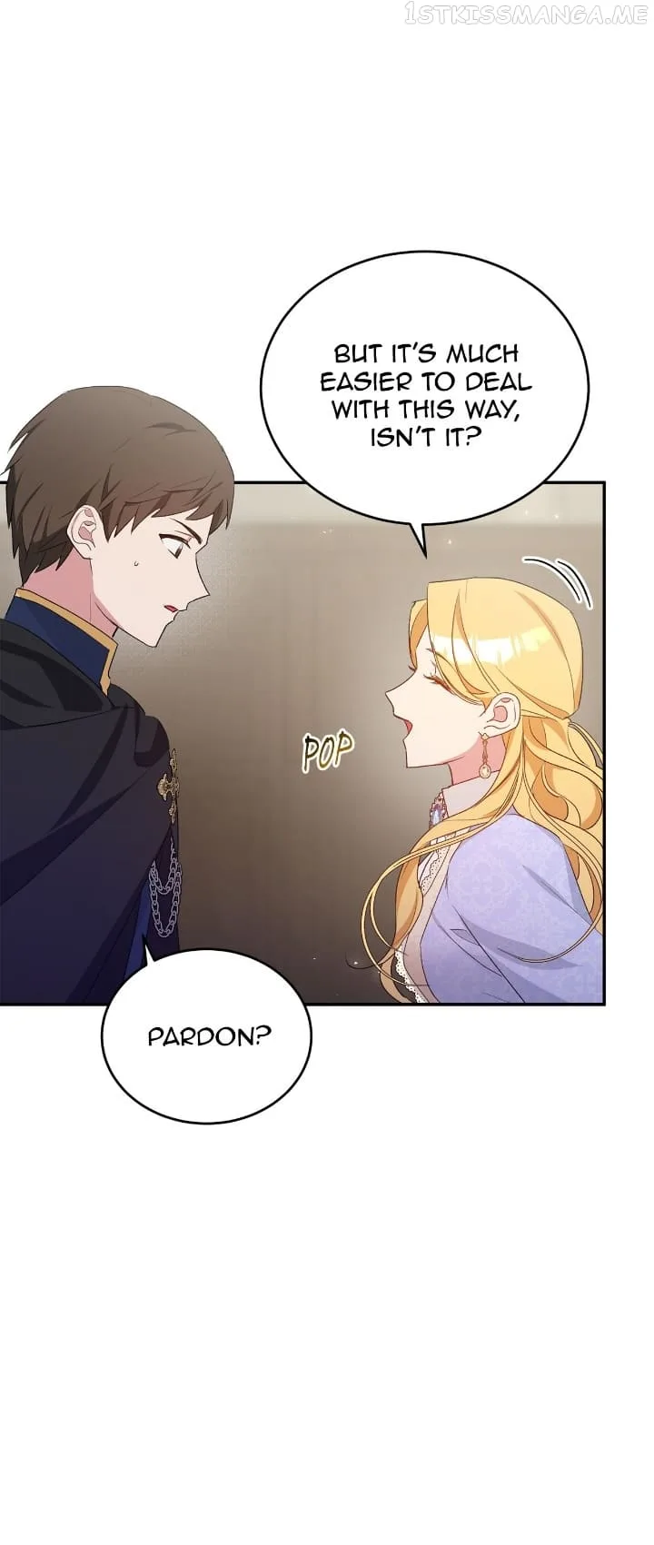 Hawar Of The Winter Garden Chapter 12 page 24