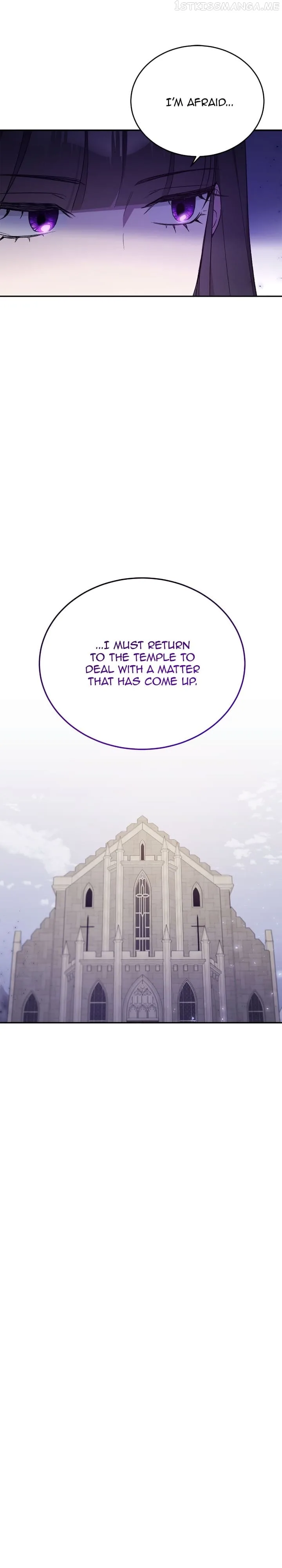 Hawar Of The Winter Garden Chapter 12 page 5