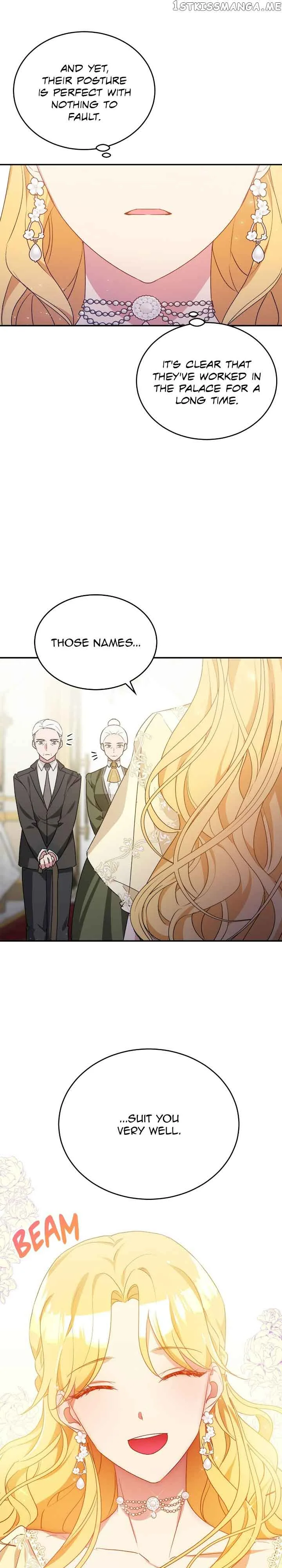 Hawar Of The Winter Garden Chapter 13 page 3