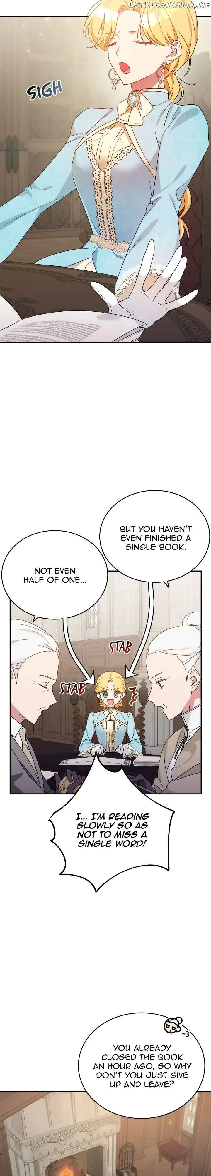 Hawar Of The Winter Garden Chapter 13 page 10