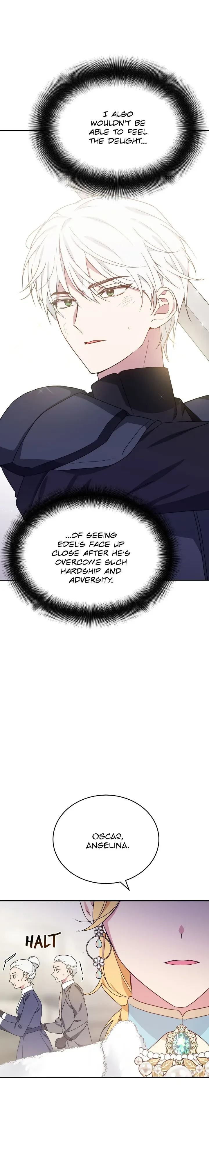 Hawar Of The Winter Garden Chapter 14 page 3
