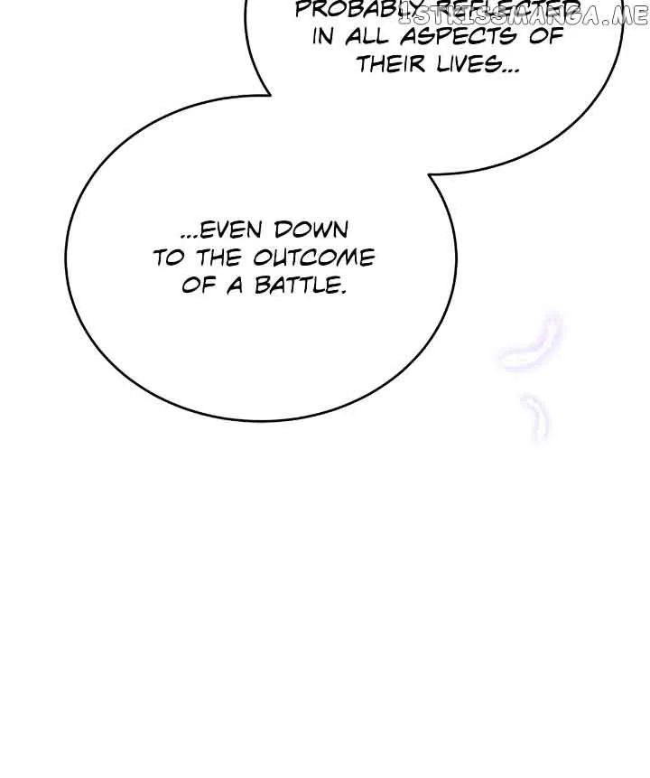 Hawar Of The Winter Garden Chapter 15 page 21