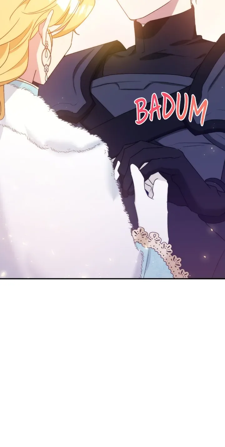 Hawar Of The Winter Garden Chapter 14 page 21