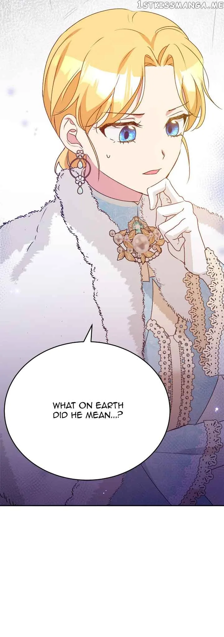 Hawar Of The Winter Garden Chapter 15 page 24