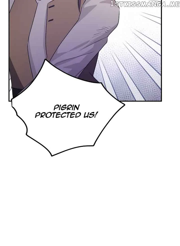 Hawar Of The Winter Garden Chapter 15 page 30