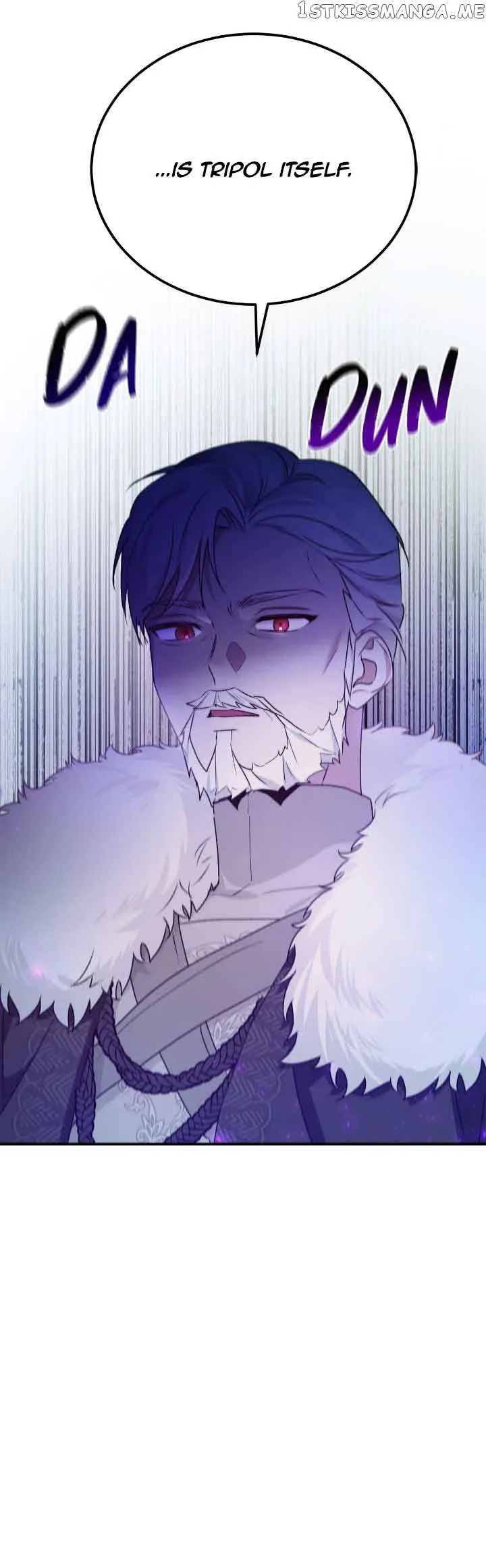 Hawar Of The Winter Garden Chapter 15 page 18