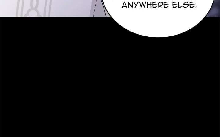 Hawar Of The Winter Garden Chapter 16 page 4