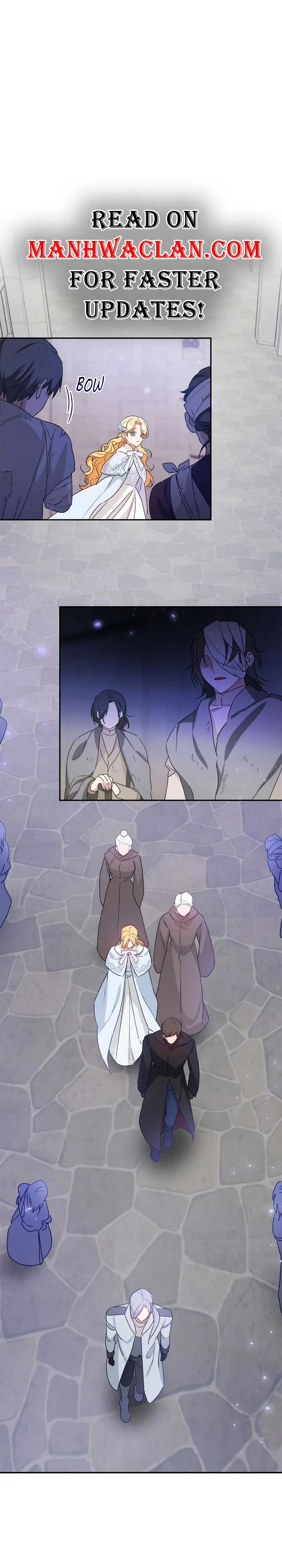 Hawar Of The Winter Garden Chapter 16 page 30