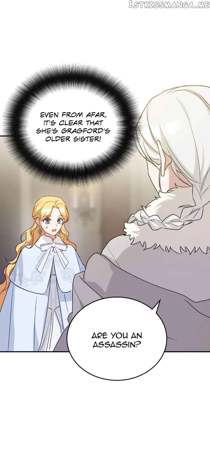 Hawar Of The Winter Garden Chapter 17 page 7