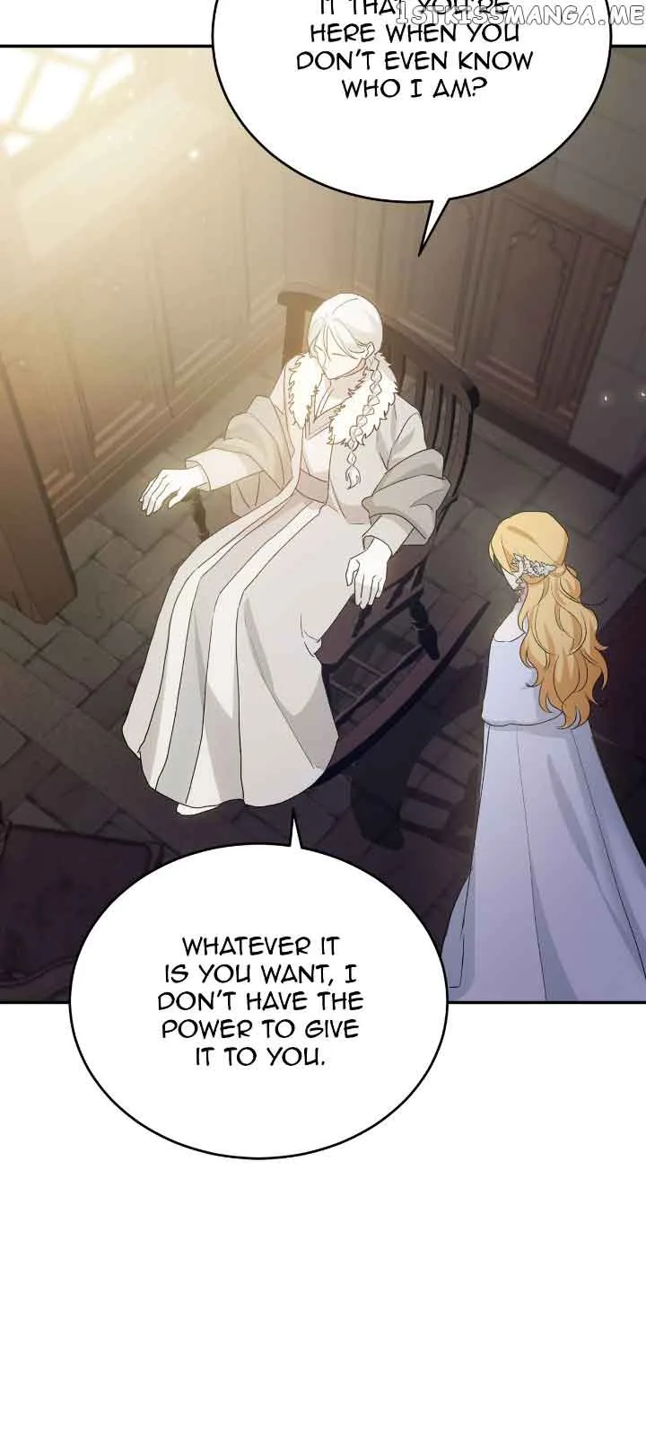 Hawar Of The Winter Garden Chapter 17 page 4