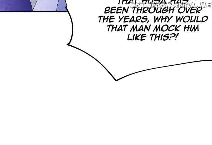 Hawar Of The Winter Garden Chapter 17 page 16
