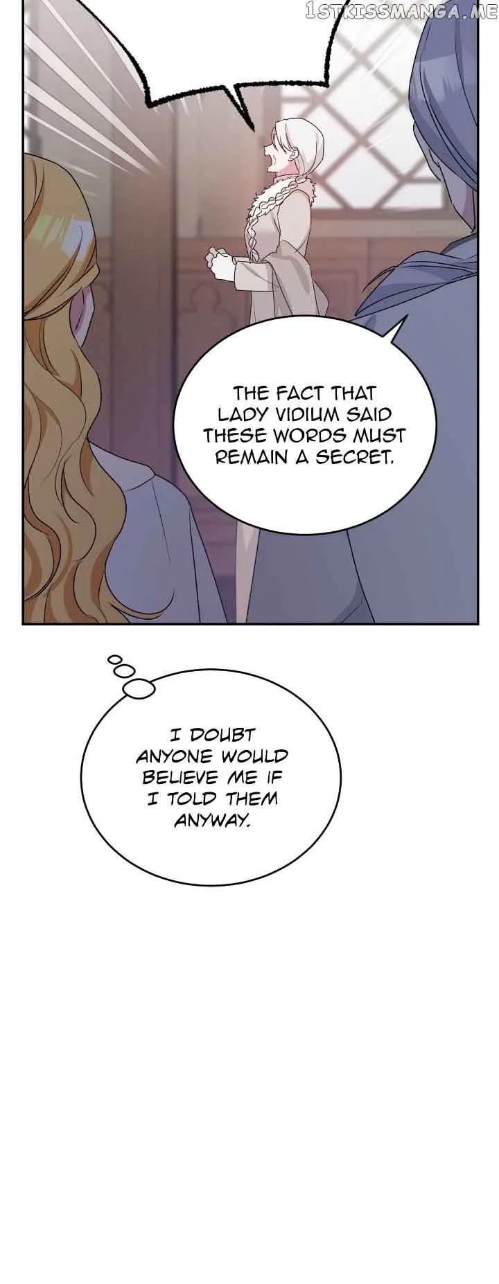 Hawar Of The Winter Garden Chapter 17 page 19