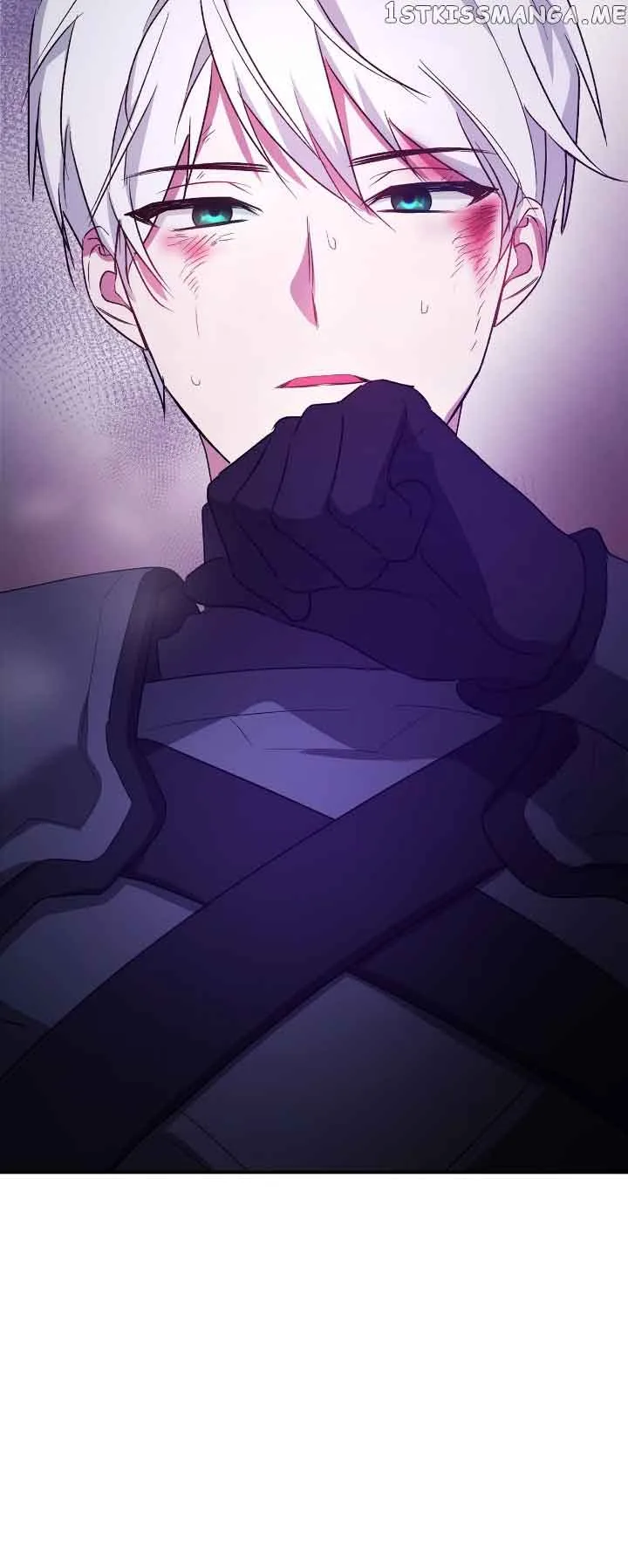 Hawar Of The Winter Garden Chapter 18 page 14