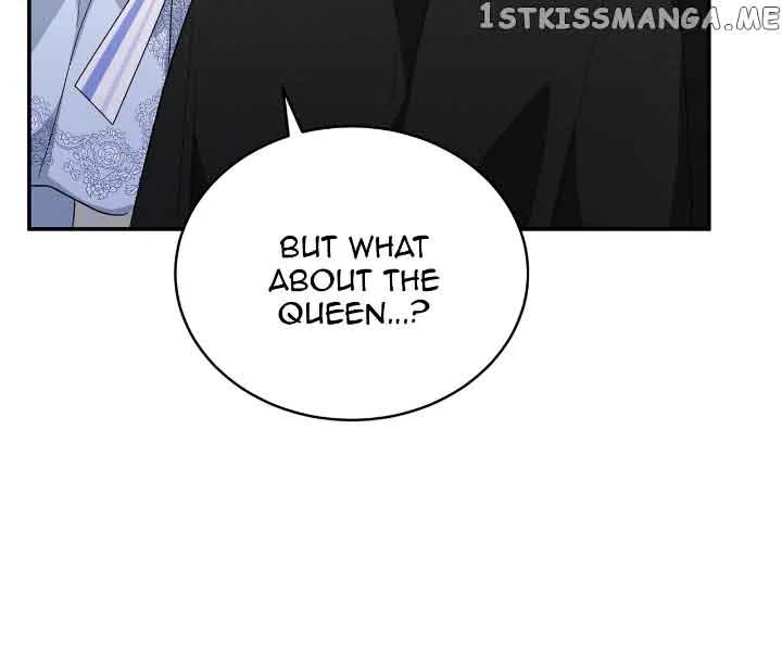 Hawar Of The Winter Garden Chapter 20 page 29