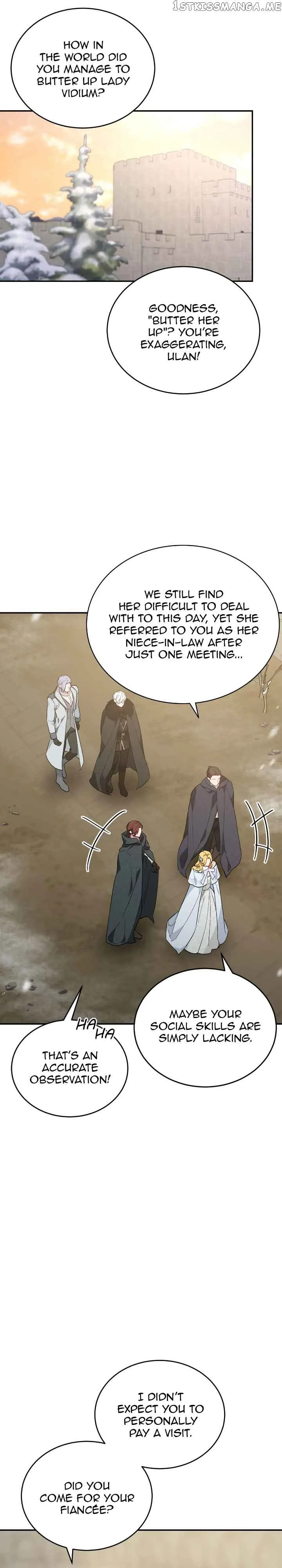 Hawar Of The Winter Garden Chapter 20 page 10