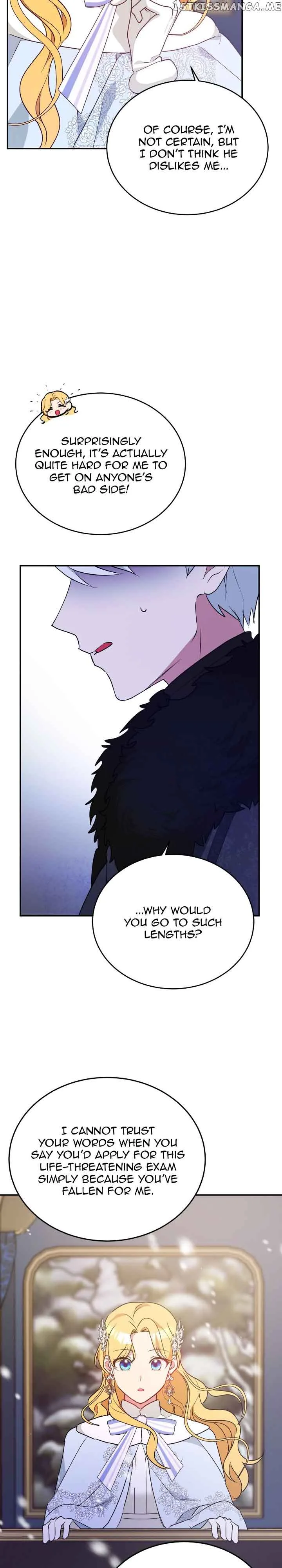 Hawar Of The Winter Garden Chapter 22 page 36