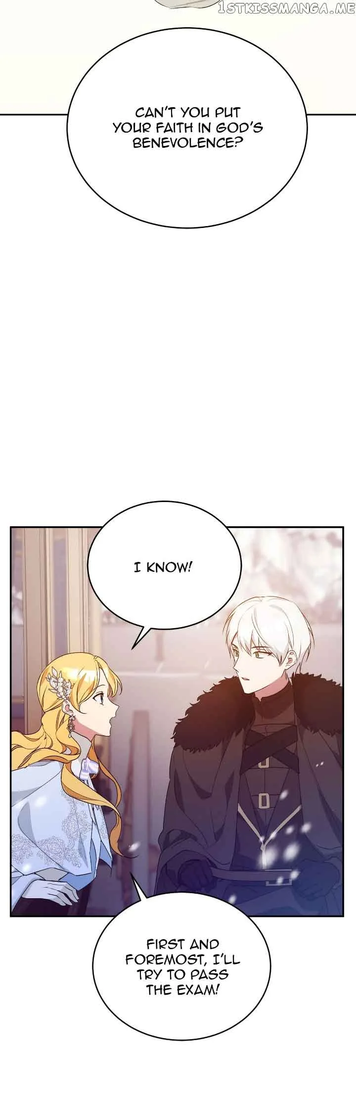 Hawar Of The Winter Garden Chapter 22 page 34