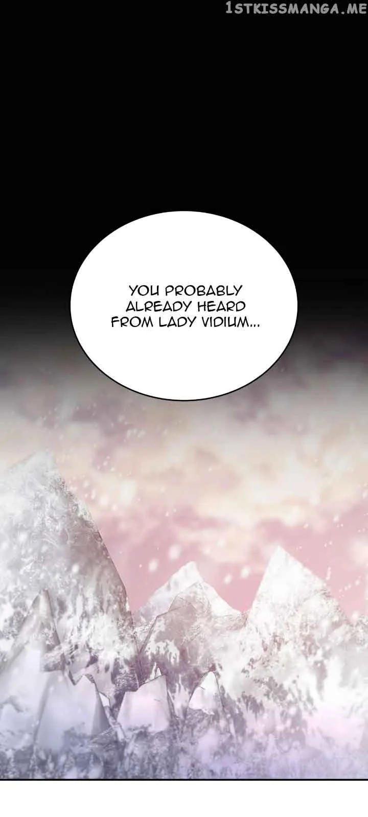 Hawar Of The Winter Garden Chapter 22 page 28