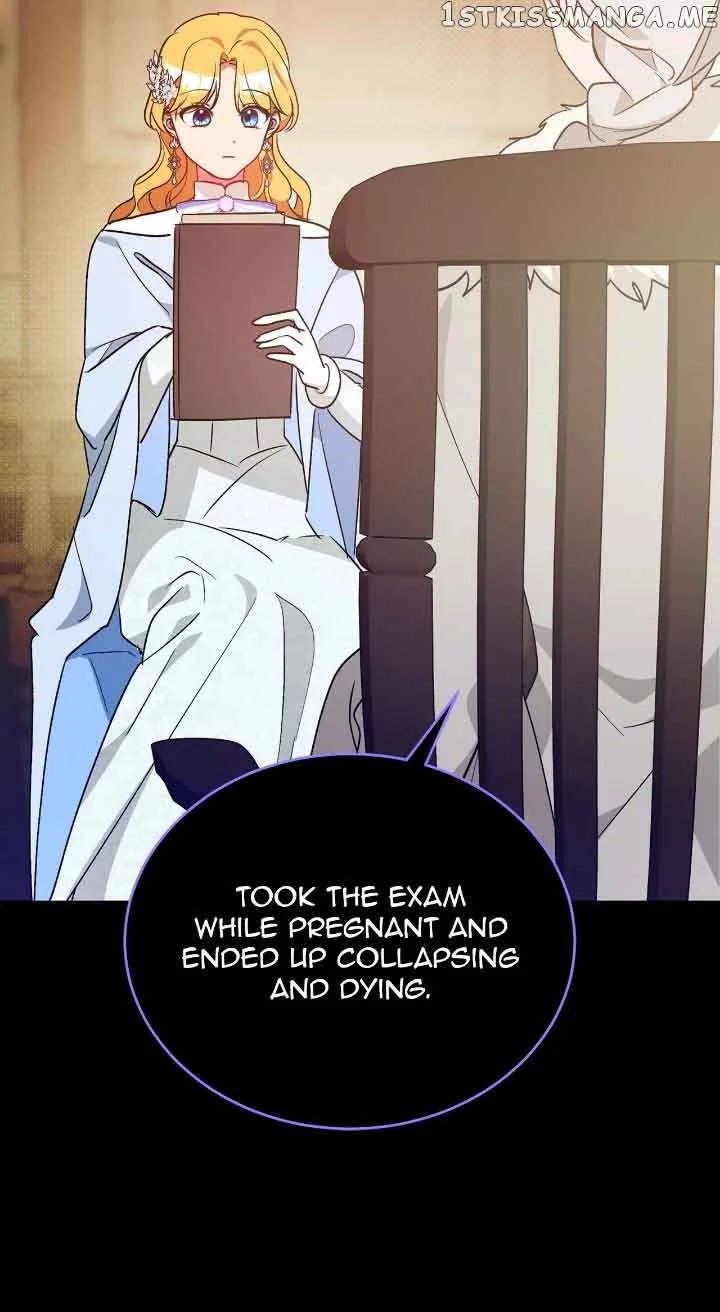 Hawar Of The Winter Garden Chapter 22 page 25