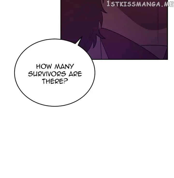 Hawar Of The Winter Garden Chapter 21 page 10