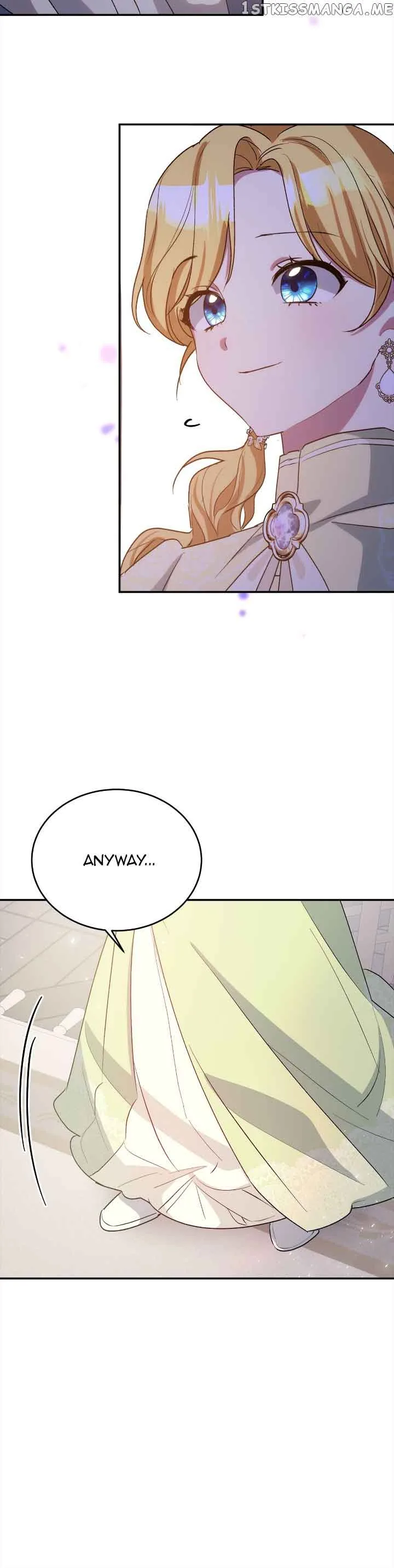 Hawar Of The Winter Garden Chapter 23 page 30