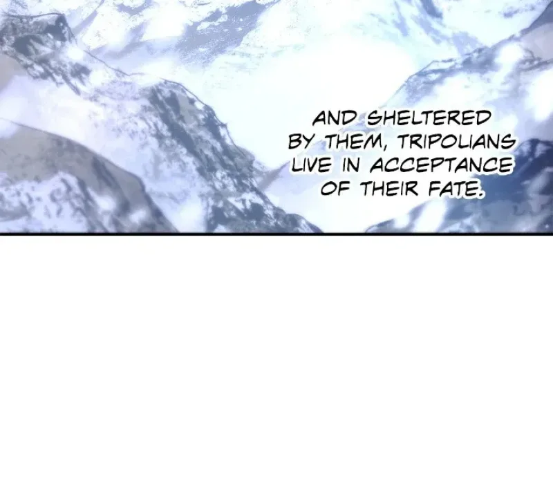 Hawar Of The Winter Garden Chapter 24 page 16