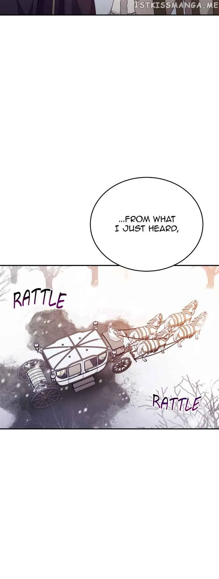 Hawar Of The Winter Garden Chapter 19 page 39