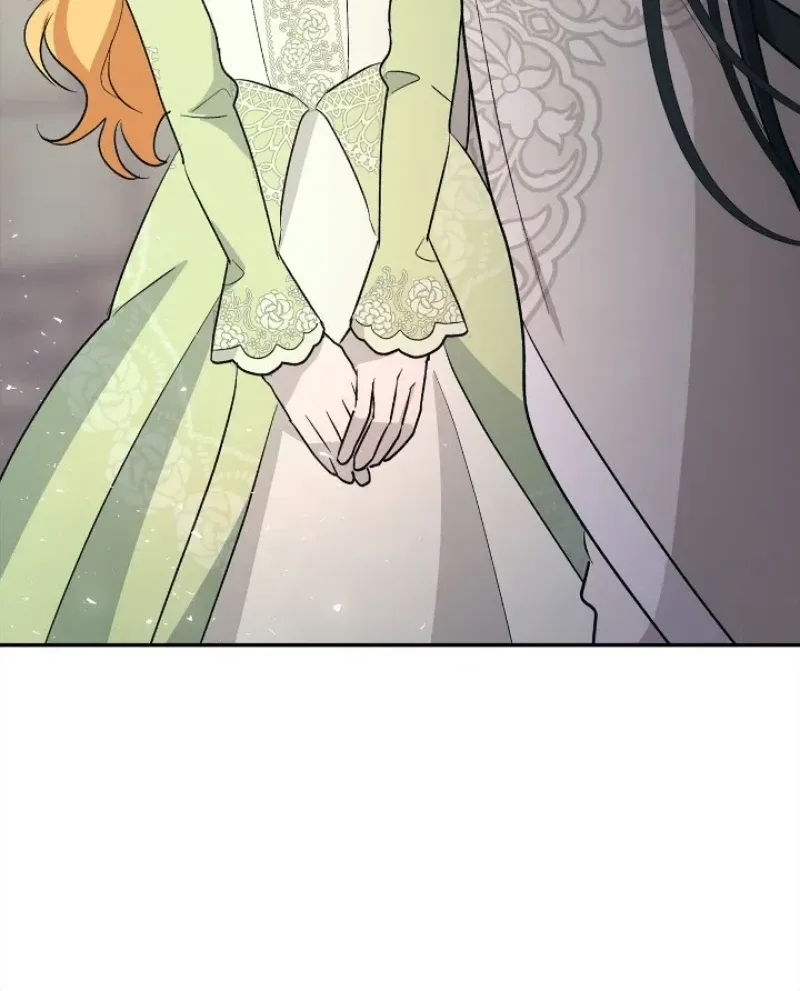 Hawar Of The Winter Garden Chapter 24 page 37