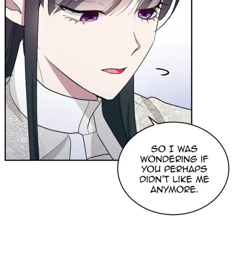Hawar Of The Winter Garden Chapter 24 page 31
