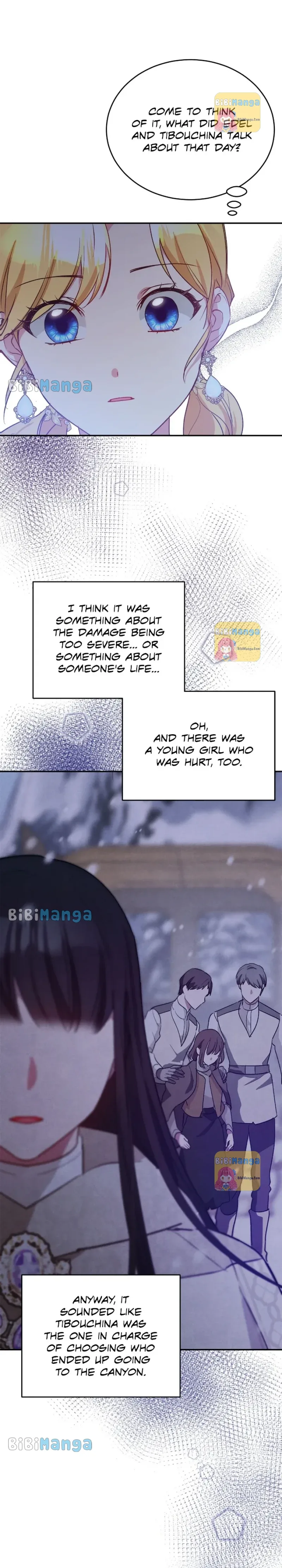 Hawar Of The Winter Garden Chapter 24 page 38