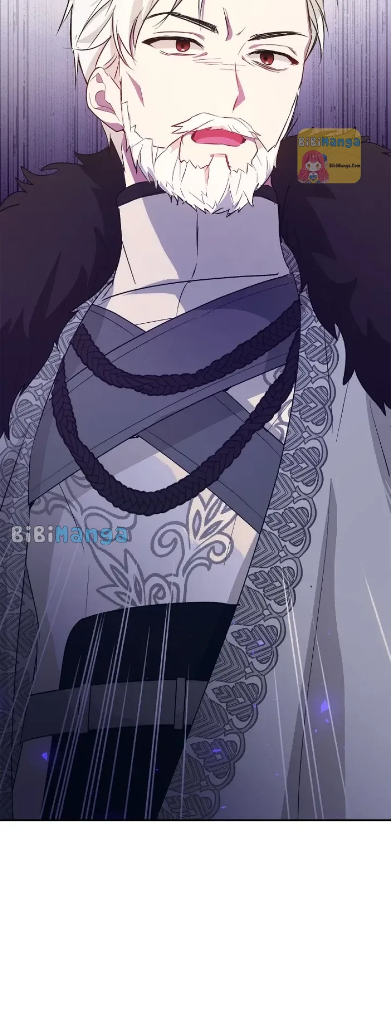 Hawar Of The Winter Garden Chapter 24 page 25