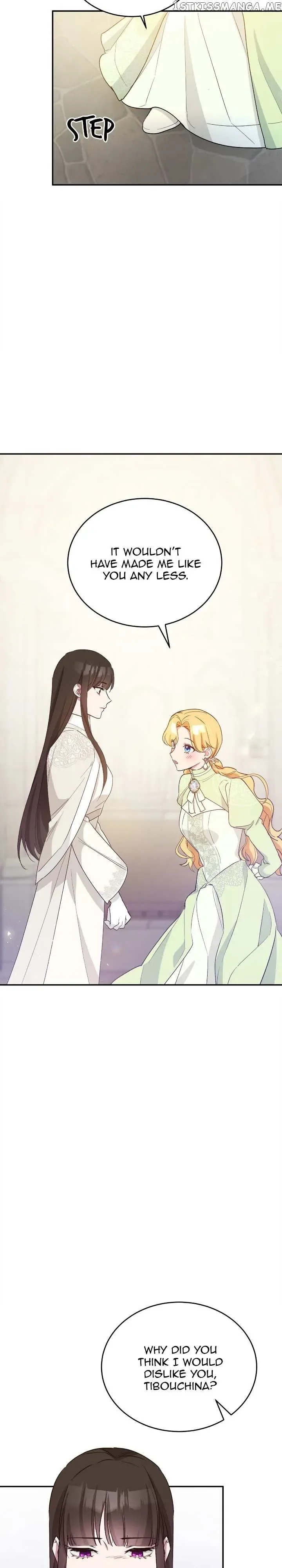 Hawar Of The Winter Garden Chapter 25 page 3