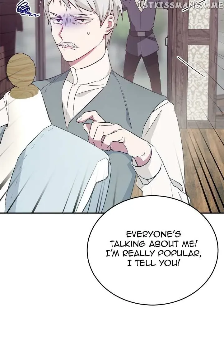 Hawar Of The Winter Garden Chapter 25 page 11