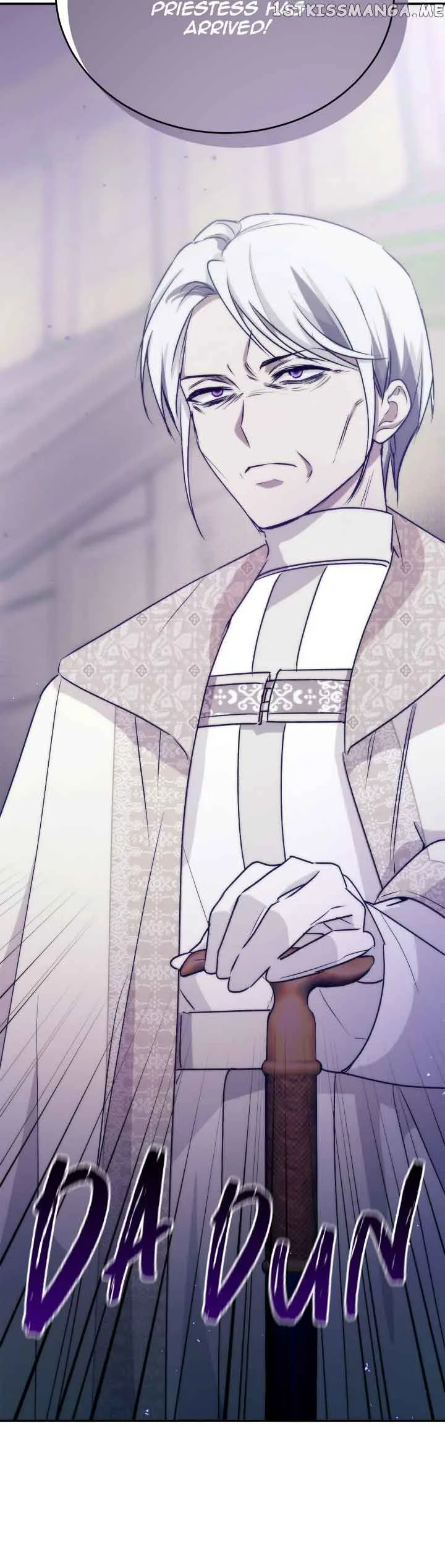 Hawar Of The Winter Garden Chapter 26 page 38