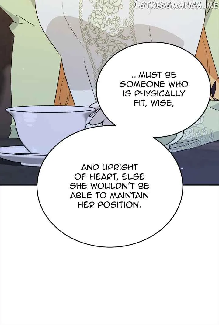 Hawar Of The Winter Garden Chapter 26 page 25