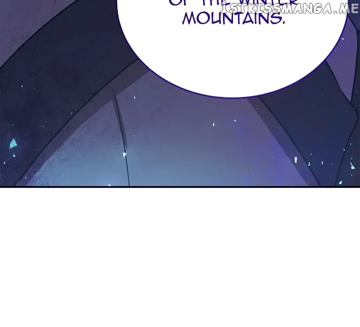 Hawar Of The Winter Garden Chapter 25 page 39