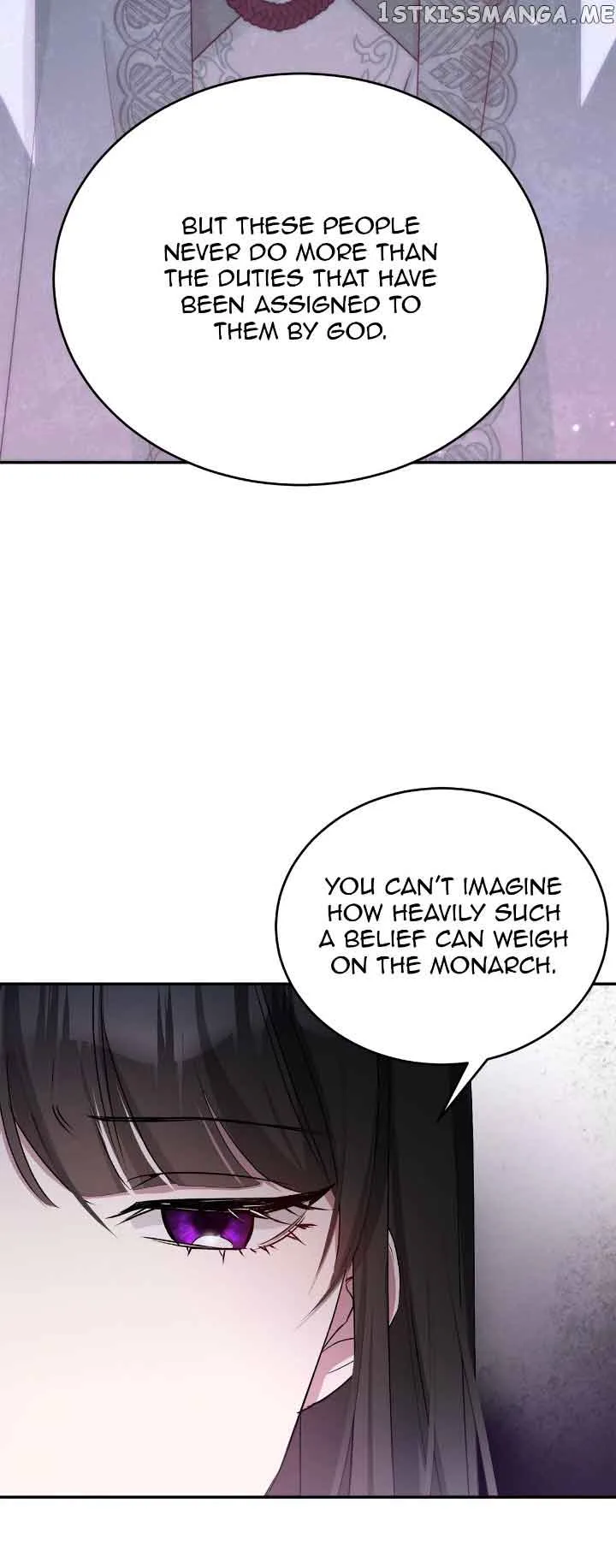 Hawar Of The Winter Garden Chapter 26 page 22