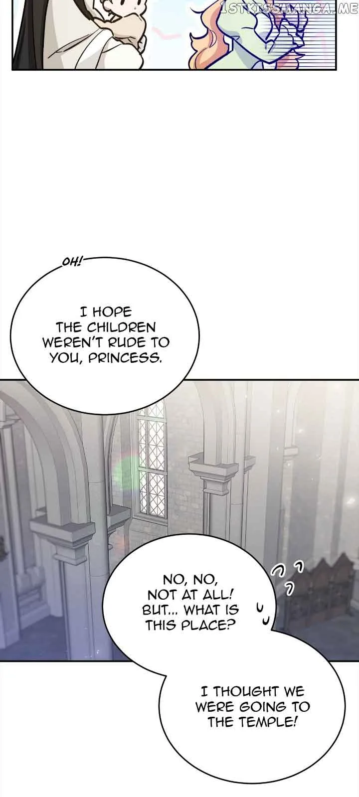 Hawar Of The Winter Garden Chapter 26 page 13
