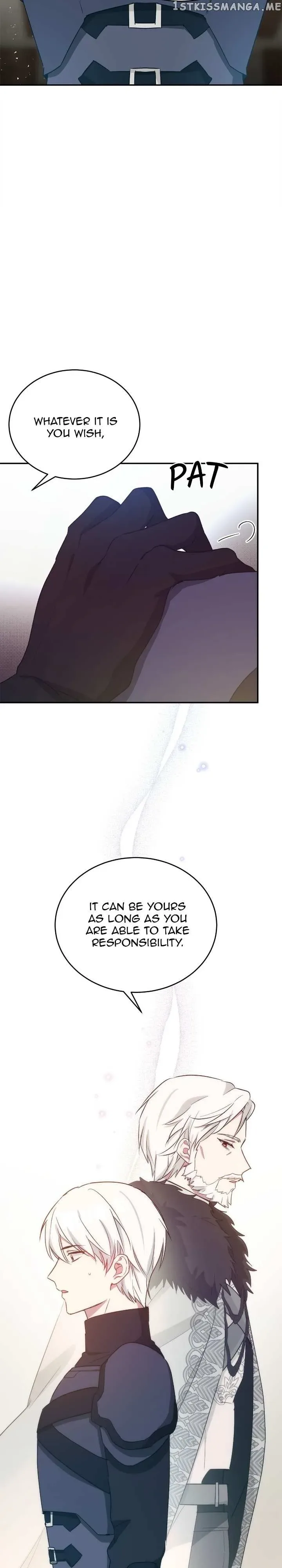 Hawar Of The Winter Garden Chapter 25 page 34