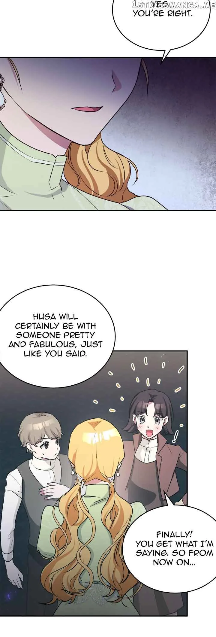 Hawar Of The Winter Garden Chapter 26 page 10
