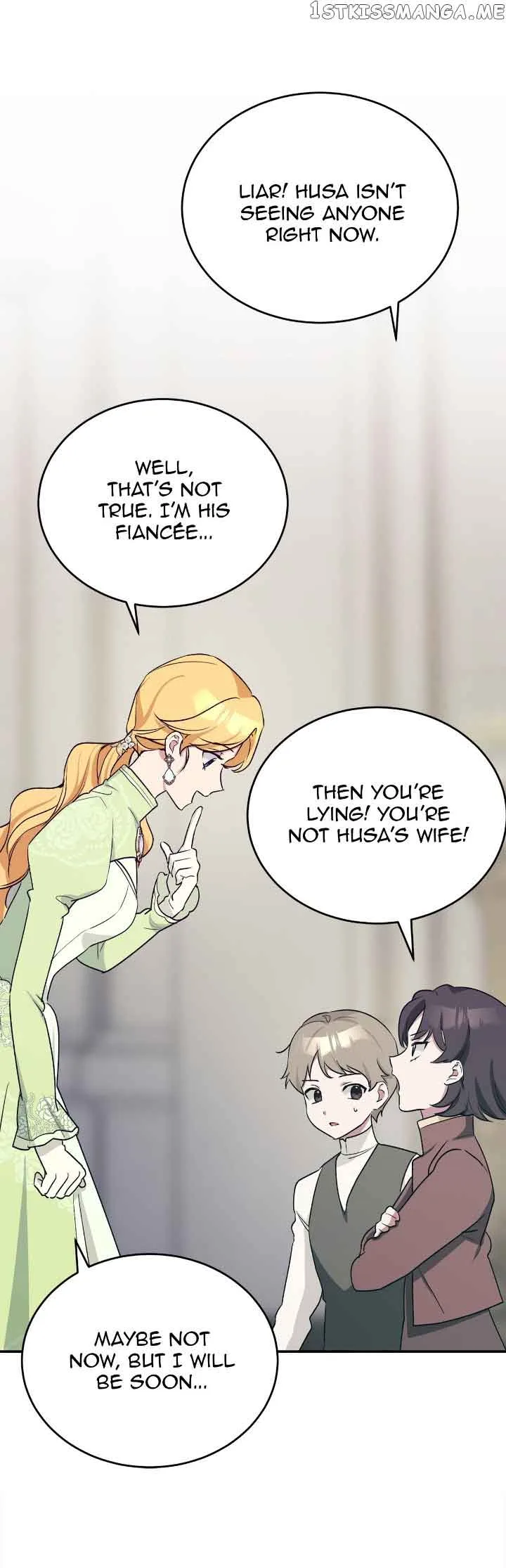 Hawar Of The Winter Garden Chapter 26 page 7