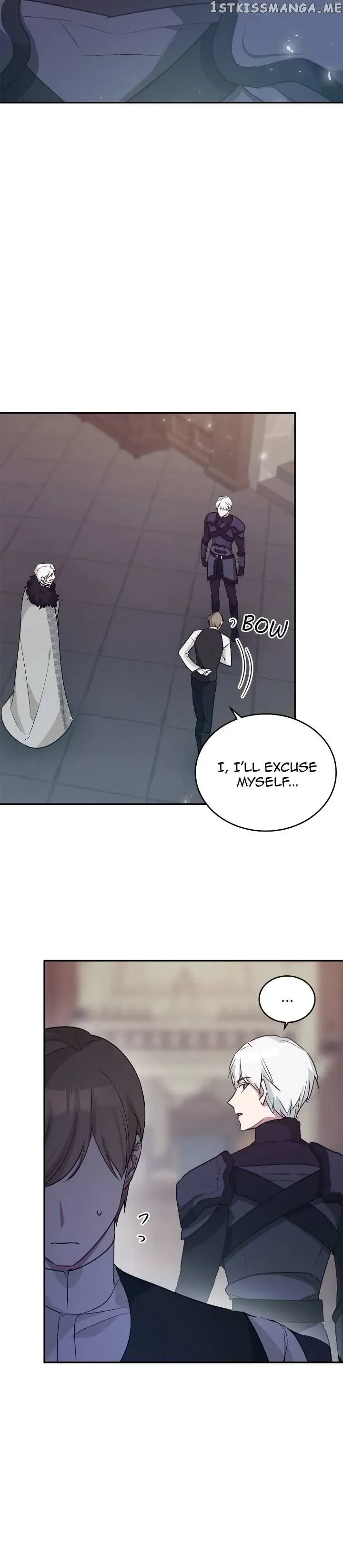 Hawar Of The Winter Garden Chapter 25 page 17