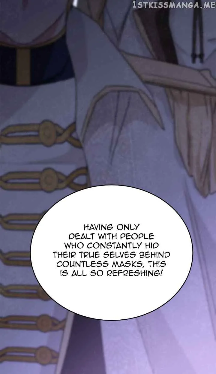 Hawar Of The Winter Garden Chapter 26 page 36