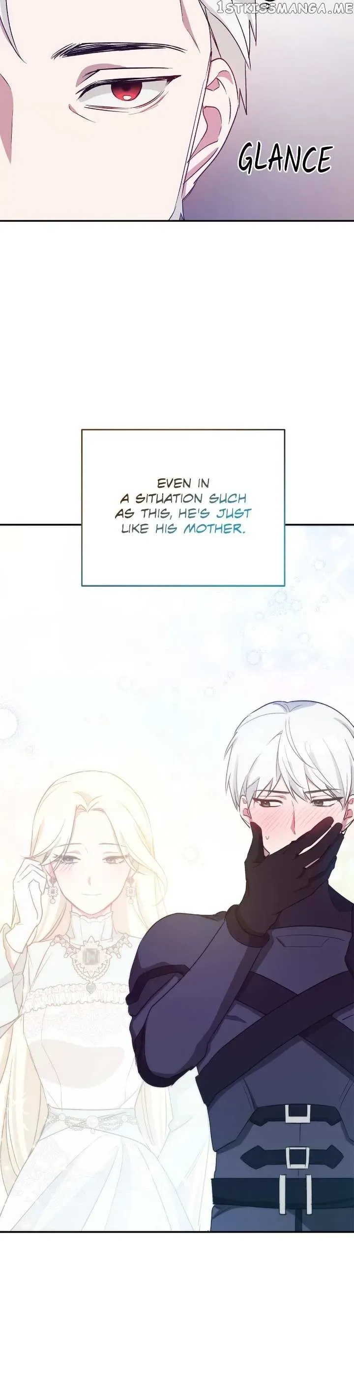 Hawar Of The Winter Garden Chapter 25 page 26