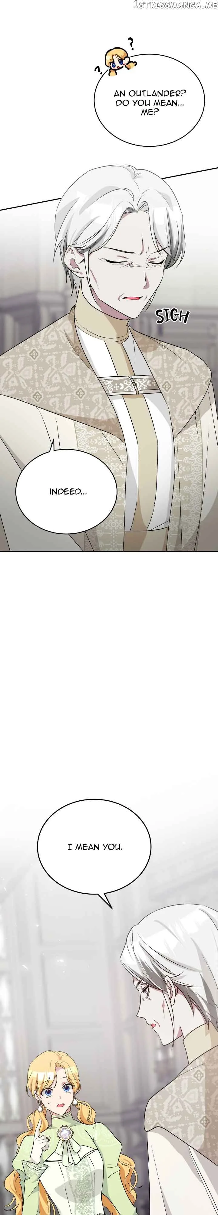 Hawar Of The Winter Garden Chapter 27 page 8