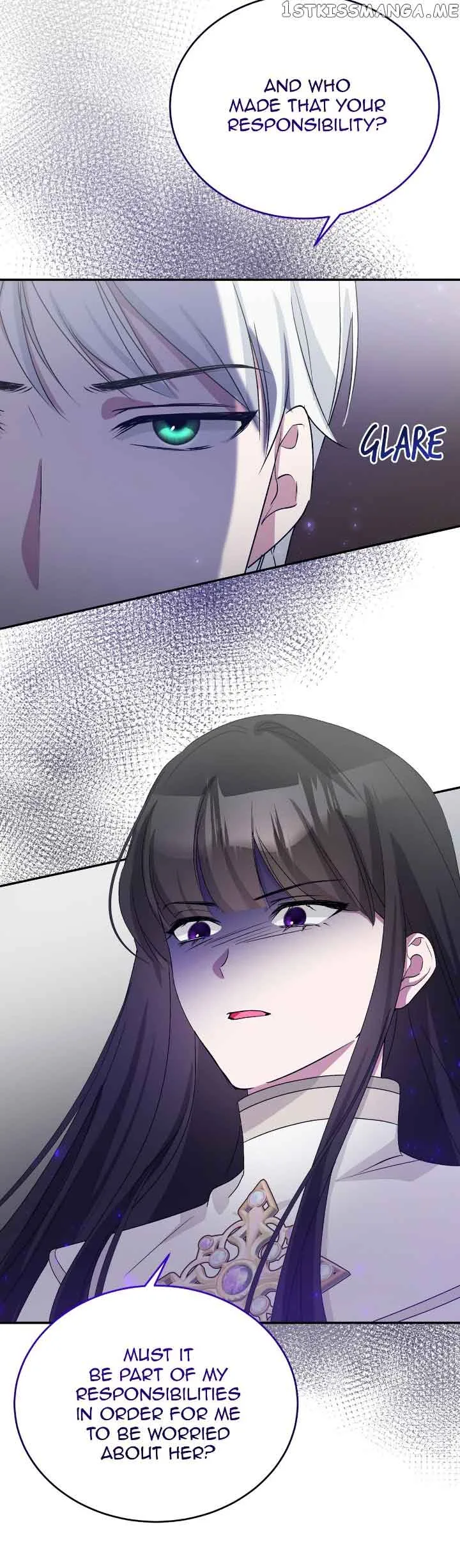 Hawar Of The Winter Garden Chapter 27 page 16