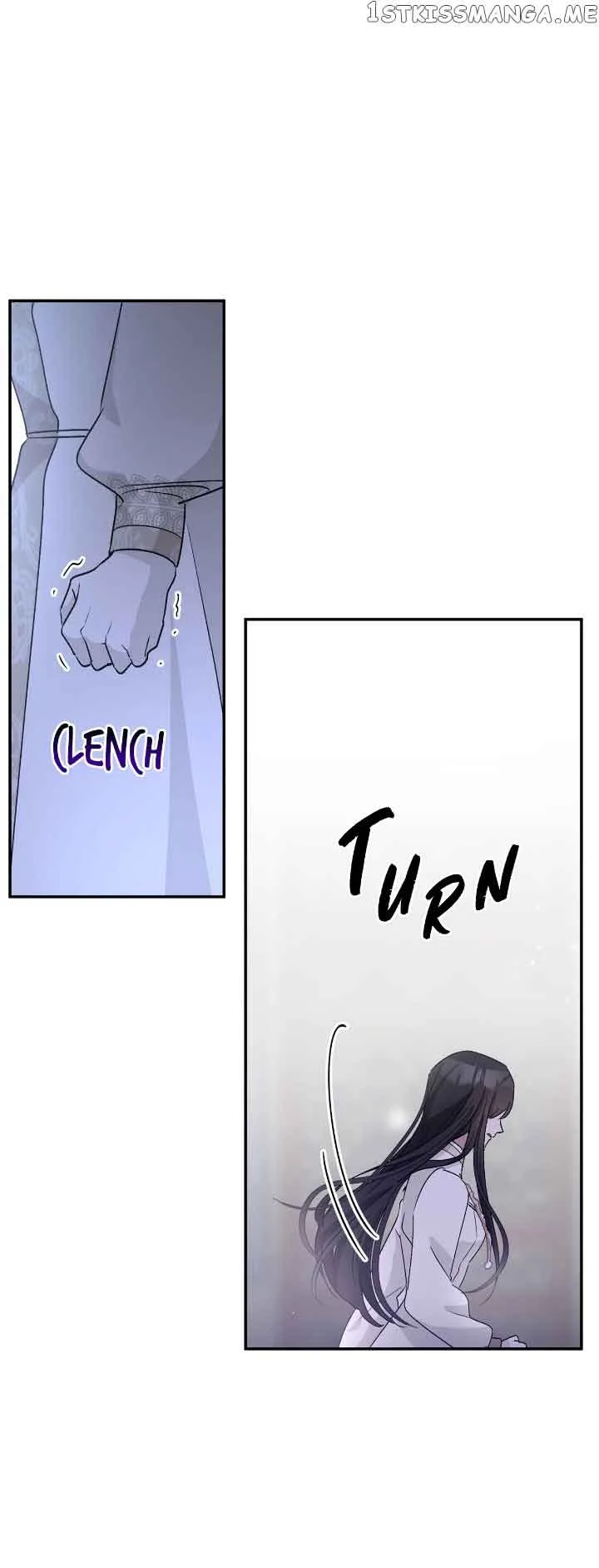 Hawar Of The Winter Garden Chapter 27 page 31