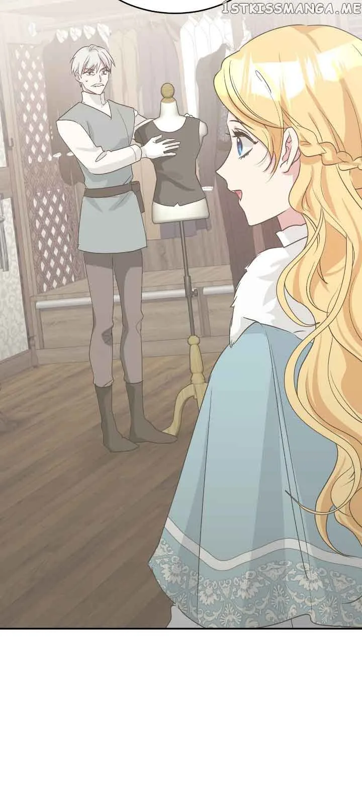 Hawar Of The Winter Garden Chapter 27 page 37