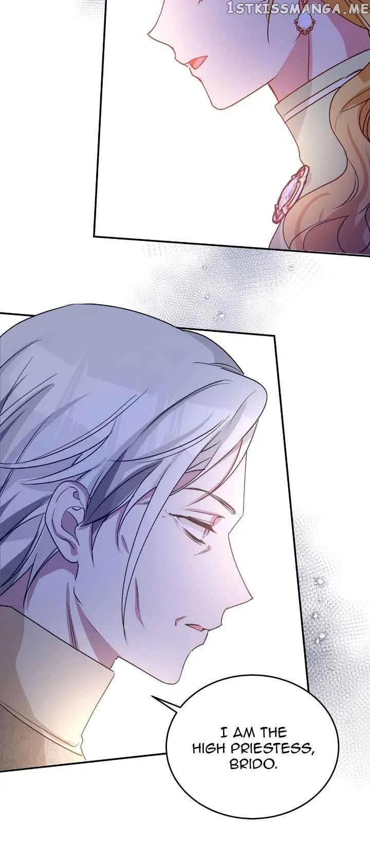 Hawar Of The Winter Garden Chapter 27 page 4